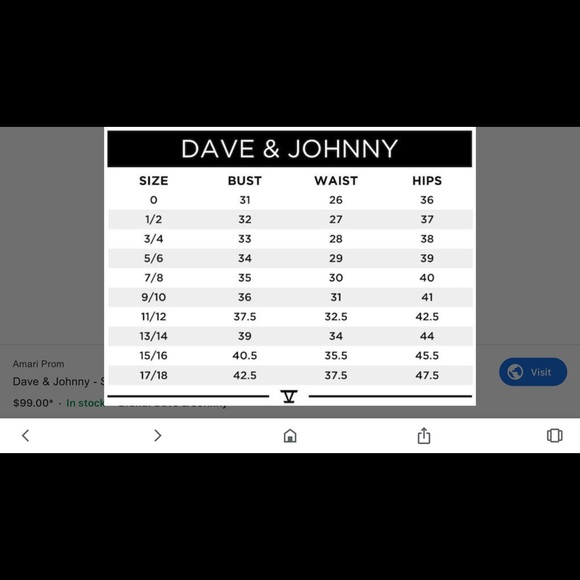 Beautiful emerald green evening gown - Picture 5 of 6